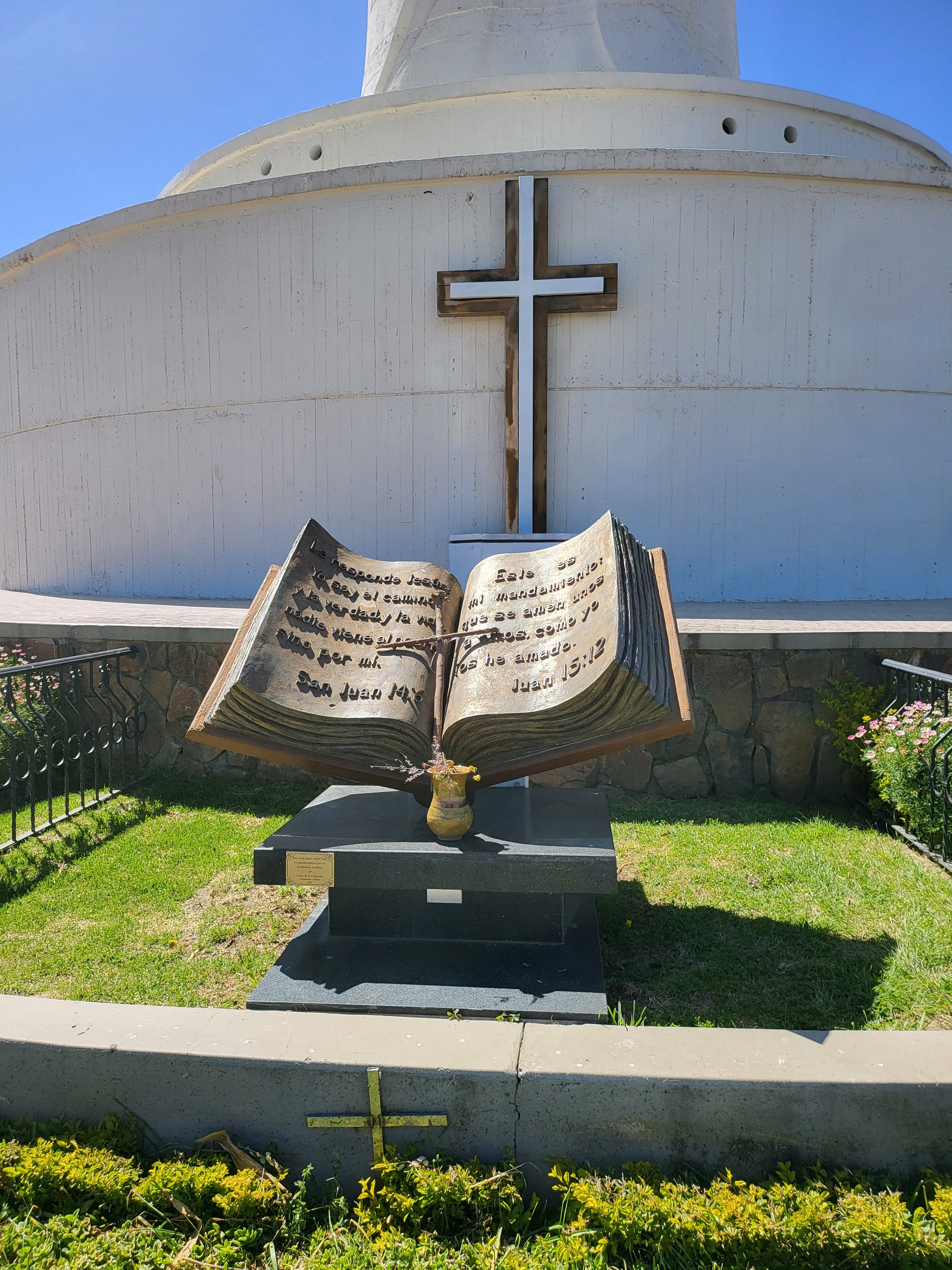 Gallery image 13